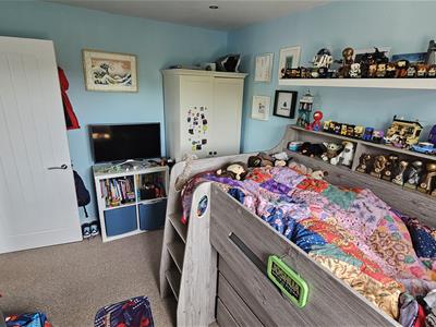 Picture 21